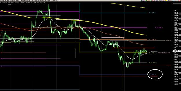 Click to Enlarge

Name: 6 gold 1.jpg
Size: 345 KB
