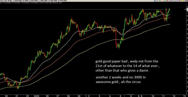 Click to Enlarge

Name: 6 gold 2.jpg
Size: 250 KB