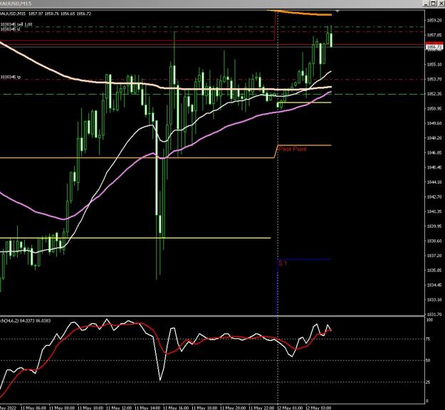 Click to Enlarge

Name: 6 gold 1.jpg
Size: 190 KB