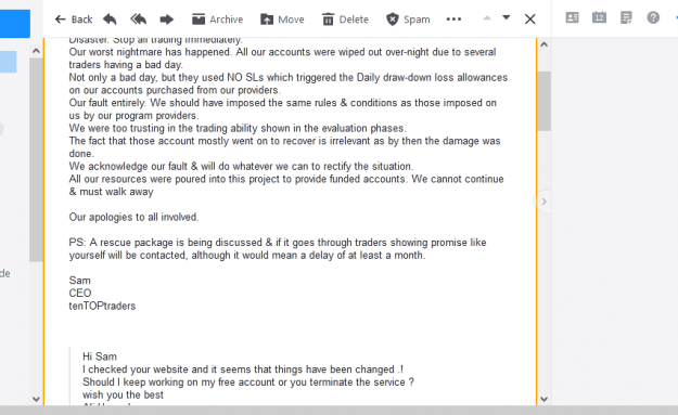 Click to Enlarge

Name: sam1.png
Size: 18 KB