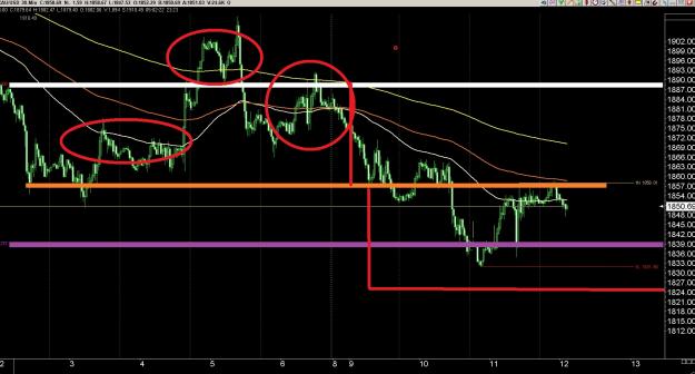Click to Enlarge

Name: 6 gold 3.jpg
Size: 341 KB