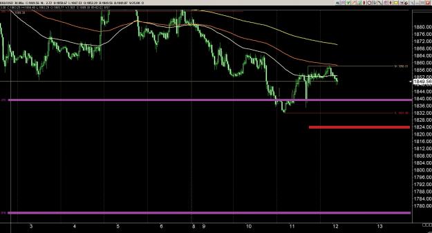 Click to Enlarge

Name: 6 gold.jpg
Size: 283 KB