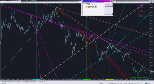 Click to Enlarge

Name: VS ChannelTrend V1,3_14-05-2022_x3.gif
Size: 250 KB