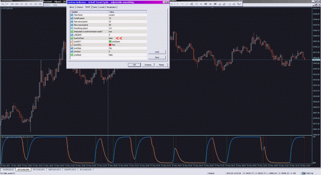 Click to Enlarge

Name: Schaff Trend Cycle - adjustable smoothing.gif
Size: 143 KB