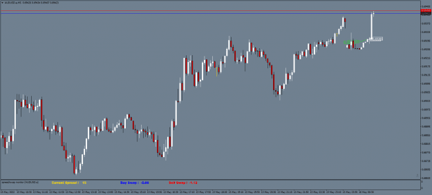 Click to Enlarge

Name: AUDUSD.aM5.png
Size: 16 KB