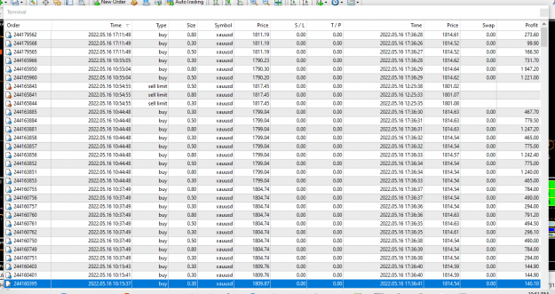 Click to Enlarge

Name: MONDAY 05 16 WIN 1.PNG
Size: 57 KB
