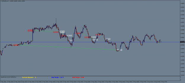 Click to Enlarge

Name: EURUSD.aM1.png
Size: 20 KB