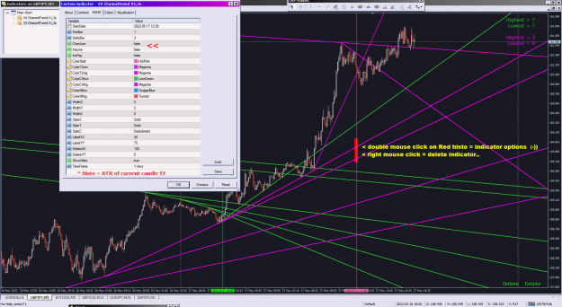 Click to Enlarge

Name: VS ChannelTrend V1,3s_17-05-2022.png
Size: 68 KB