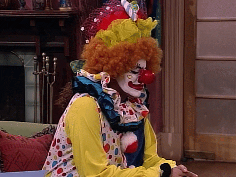 Click to Enlarge

Name: clown.gif
Size: 1.4 MB