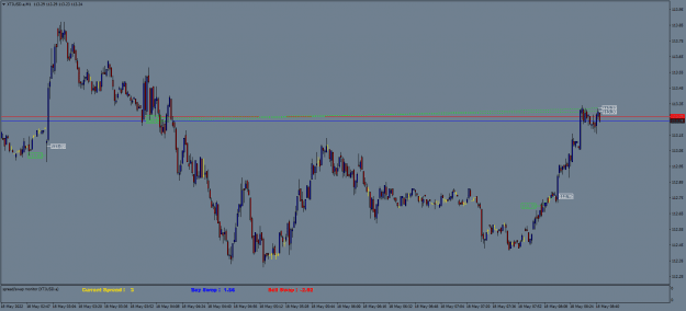 Click to Enlarge

Name: XTIUSD.aM1.png
Size: 18 KB