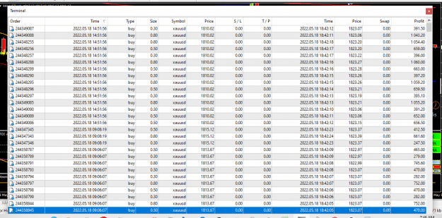 Click to Enlarge

Name: looks the same PT1.PNG
Size: 53 KB