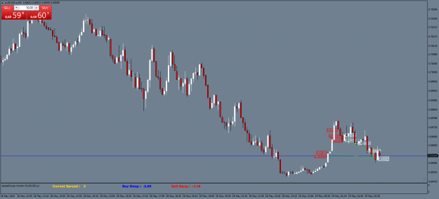 Click to Enlarge

Name: AUDUSD.aM5.png
Size: 19 KB