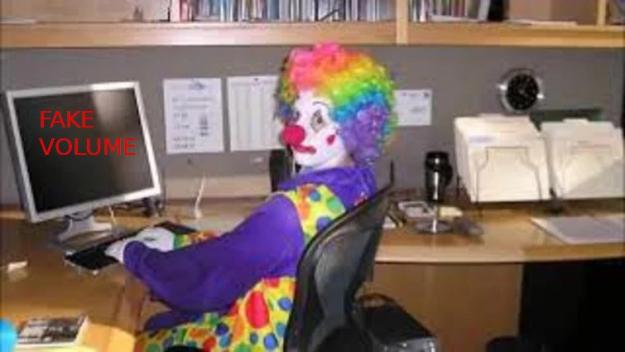 Click to Enlarge

Name: RoodyRoo.jpg
Size: 52 KB