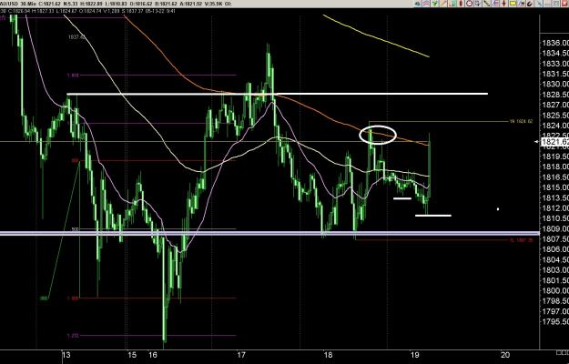Click to Enlarge

Name: 6 gold.jpg
Size: 293 KB