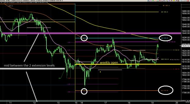 Click to Enlarge

Name: 6 gold 3.jpg
Size: 422 KB