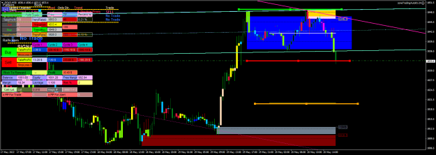Click to Enlarge

Name: GOLDM30.png
Size: 29 KB