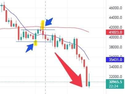 Click to Enlarge

Name: BREAKOUT FB.jpg
Size: 15 KB