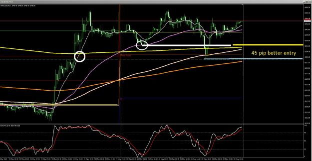Click to Enlarge

Name: 6 gold.jpg
Size: 351 KB
