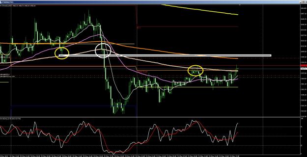Click to Enlarge

Name: 6 gold 2.jpg
Size: 371 KB