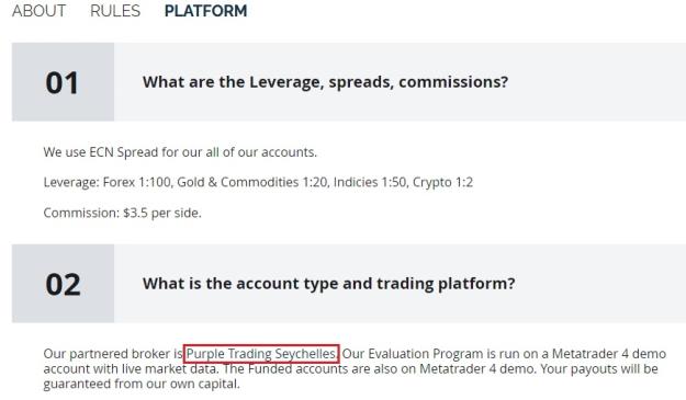 Click to Enlarge

Name: blue.jpg
Size: 144 KB