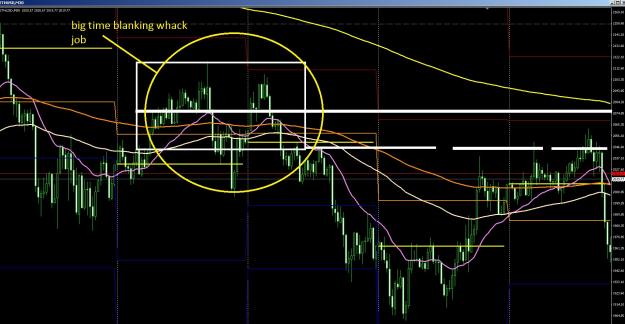 Click to Enlarge

Name: 6 gold 1.jpg
Size: 352 KB