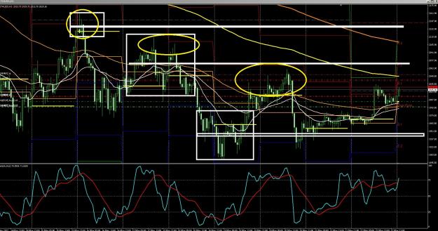 Click to Enlarge

Name: 6 gold.jpg
Size: 520 KB