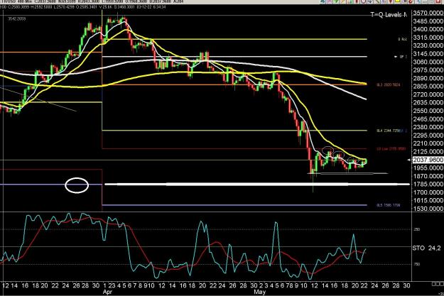 Click to Enlarge

Name: 6 gold 3.jpg
Size: 368 KB