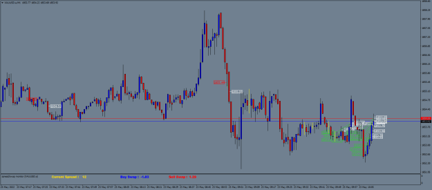 Click to Enlarge

Name: XAUUSD.aM1.png
Size: 21 KB