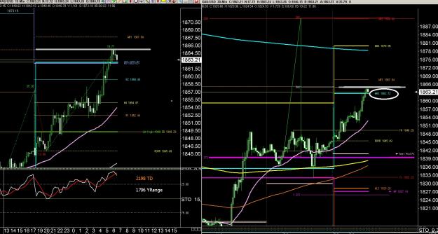 Click to Enlarge

Name: 6 gbp weekly.jpg
Size: 418 KB