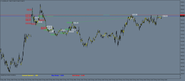 Click to Enlarge

Name: AUS200.aM1.png
Size: 24 KB