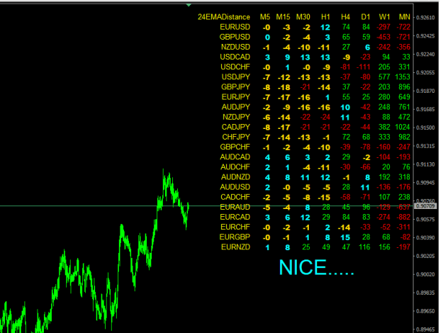 Click to Enlarge

Name: NICE.png
Size: 51 KB