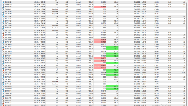 Click to Enlarge

Name: Screenshot (17).png
Size: 164 KB