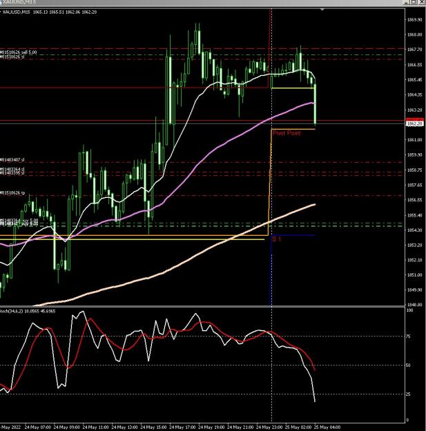 Click to Enlarge

Name: 6 gold.jpg
Size: 219 KB