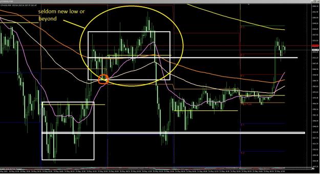 Click to Enlarge

Name: 6 gold (1_)_LI.jpg
Size: 1.2 MB
