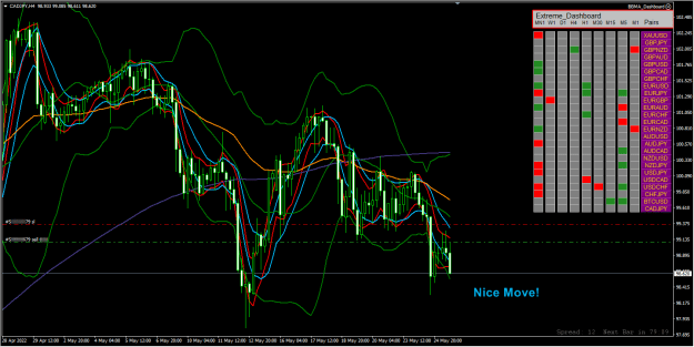 Click to Enlarge

Name: 1mql2.png
Size: 36 KB