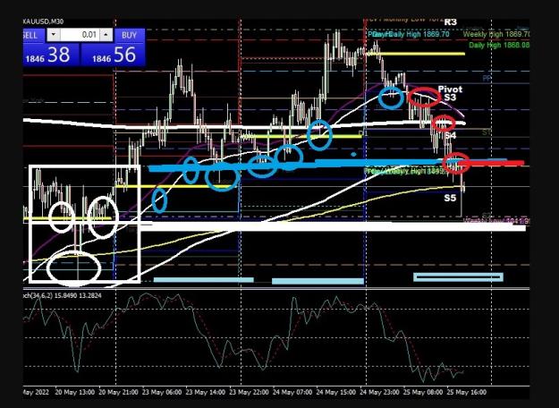 Click to Enlarge

Name: 6 gold 3.jpg
Size: 187 KB