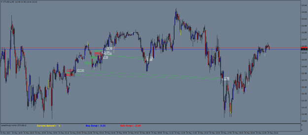 Click to Enlarge

Name: XTIUSD.aM5.png
Size: 22 KB
