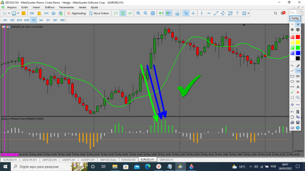Click to Enlarge

Name: exemplo 1.3.png
Size: 43 KB