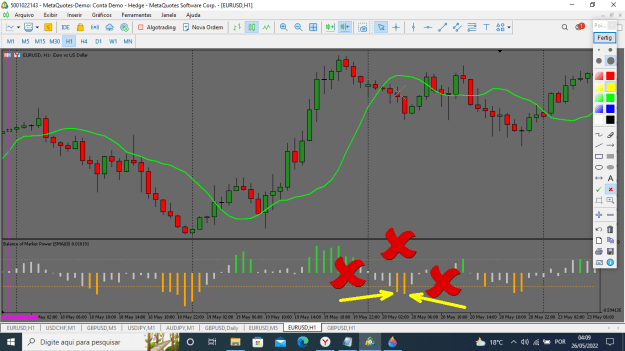 Click to Enlarge

Name: exemplo1.4.png
Size: 46 KB