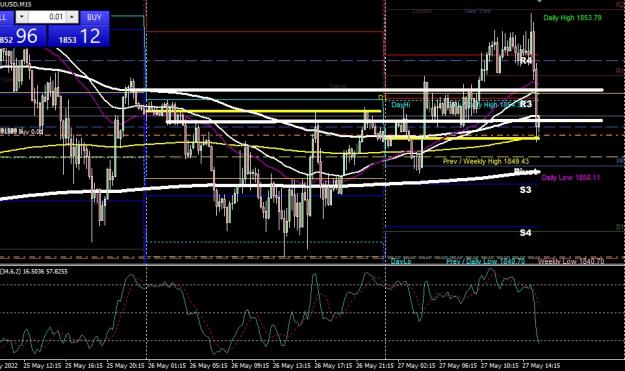 Click to Enlarge

Name: 2705.jpg
Size: 213 KB