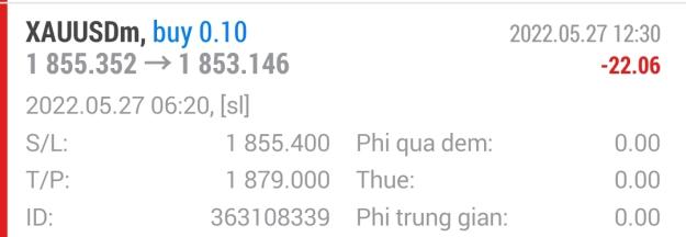 Click to Enlarge

Name: Screenshot_20220527-203154_MetaTrader 4.jpg
Size: 93 KB