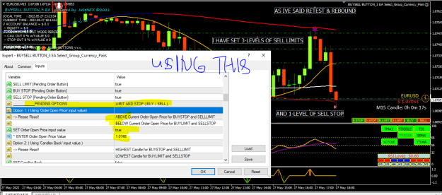 Click to Enlarge

Name: screenshot.png
Size: 41 KB