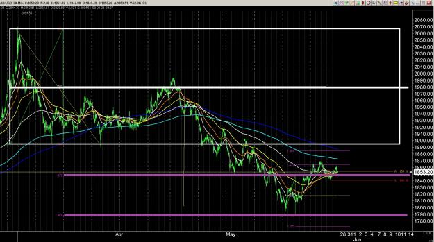Click to Enlarge

Name: 6 gold.jpg
Size: 582 KB