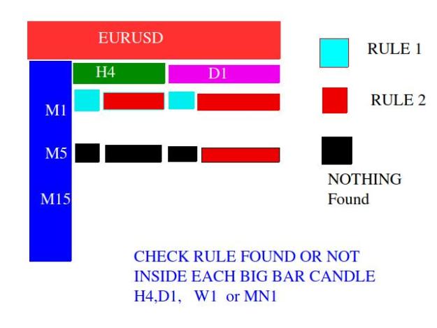 Click to Enlarge

Name: Dashboard_example.jpg
Size: 32 KB