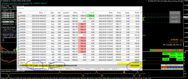 Click to Enlarge

Name: update 5 day scalping.PNG
Size: 53 KB