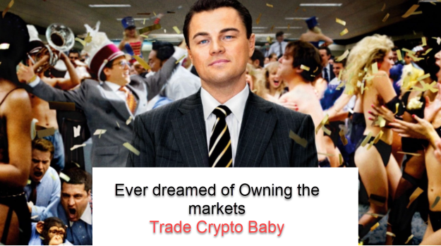 Click to Enlarge

Name: dream.png
Size: 1.2 MB