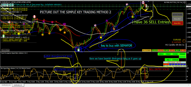 Click to Enlarge

Name: PICTURE OUT SKTM2.PNG
Size: 62 KB