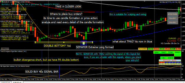 Click to Enlarge

Name: SCALPING AND SWING H1 SIMPLE KEY TRADING METHOD 2.PNG
Size: 42 KB