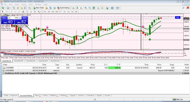 Click to Enlarge

Name: Trade 2 open.JPG
Size: 193 KB