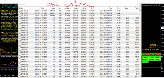 Click to Enlarge

Name: screenshot.png
Size: 61 KB